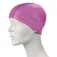 Speedo Bonnet de bain Pace Junior