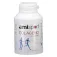 Amlsport Magnesium Collagen neutral flavour 270 units