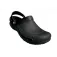 Crocs Esclops Bistro
