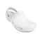 Crocs Esclops Bistro
