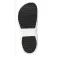 Crocs Esclops Bistro