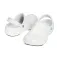 Crocs Esclops Bistro