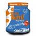 Nutrisport Stressnutril Ανάρρωση 800 γρ Πορτοκάλι Σκόνη