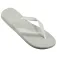 Havaianas Xancletes Top