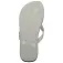 Havaianas Xancletes Top