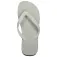 Havaianas Xancletes Top
