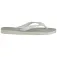 Havaianas Xancletes Top