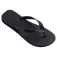 Havaianas Xancletes Top