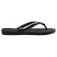 Havaianas Xancletes Top
