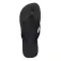 Havaianas Tongs Top