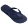 Havaianas Top varvastossut