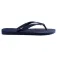 Havaianas Top varvastossut