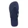 Havaianas Top varvastossut