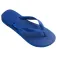 Havaianas Top flip-flops