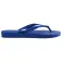 Havaianas Chanclas Top