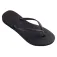 Havaianas Xancletes Slim