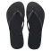Havaianas Xancletes Slim