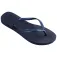 Havaianas Slim flip-flops