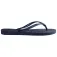 Havaianas Infradito Slim