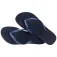 Havaianas Chinelos Slim