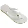 Havaianas Brasil flip flops
