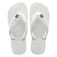 Havaianas Brasil flip flops