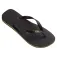 Havaianas Brasil varvastossut
