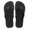 Havaianas Xancletes Brasil