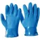 Bare Dry gloves