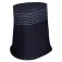 Bare Segell de coll Neoprene 3 mm
