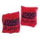 Zoggs Maneguets Roll-Up