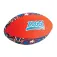 Zoggs Aqua bal