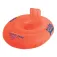 Zoggs Baby Training Seat Float