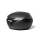 Shad Top case SH39
