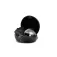 Shad Top case SH39