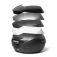 Shad Top case SH39