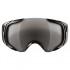 K2 Photoantic Dlx/Smoke Ski Goggles