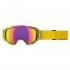 K2 Photoantic Ski Goggles
