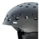 K2 Route Kask