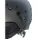 K2 Casque Route