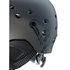 K2 Route helmet