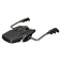K2 Fre Ample Duc/Jester/Tour 110 mm