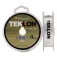 Teklon Monofilamento Test 10x100 m