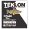 Teklon Truite 0.180 mm 绑钩