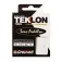 Teklon Sans Ardillon tied hook