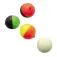 Grauvell Anells Rounded Solid 10 unitats