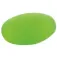 Titan Stoppers Pellets GM 50 unitats