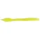 Jinza Vinilo Sandy 7.6g 145 mm