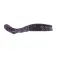 Jinza Esca morbida Pepper 5.8g 70 mm