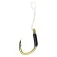 Teklon 9040 TG assist hook